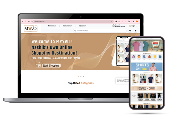 about ssdit solutions